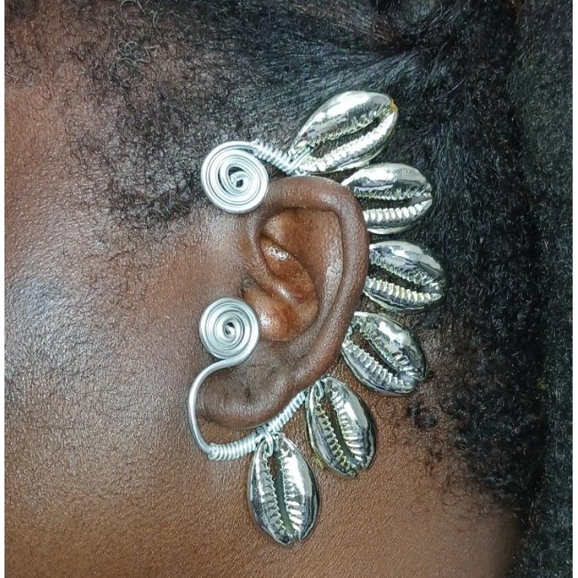 Contour d’Oreilles CO2
