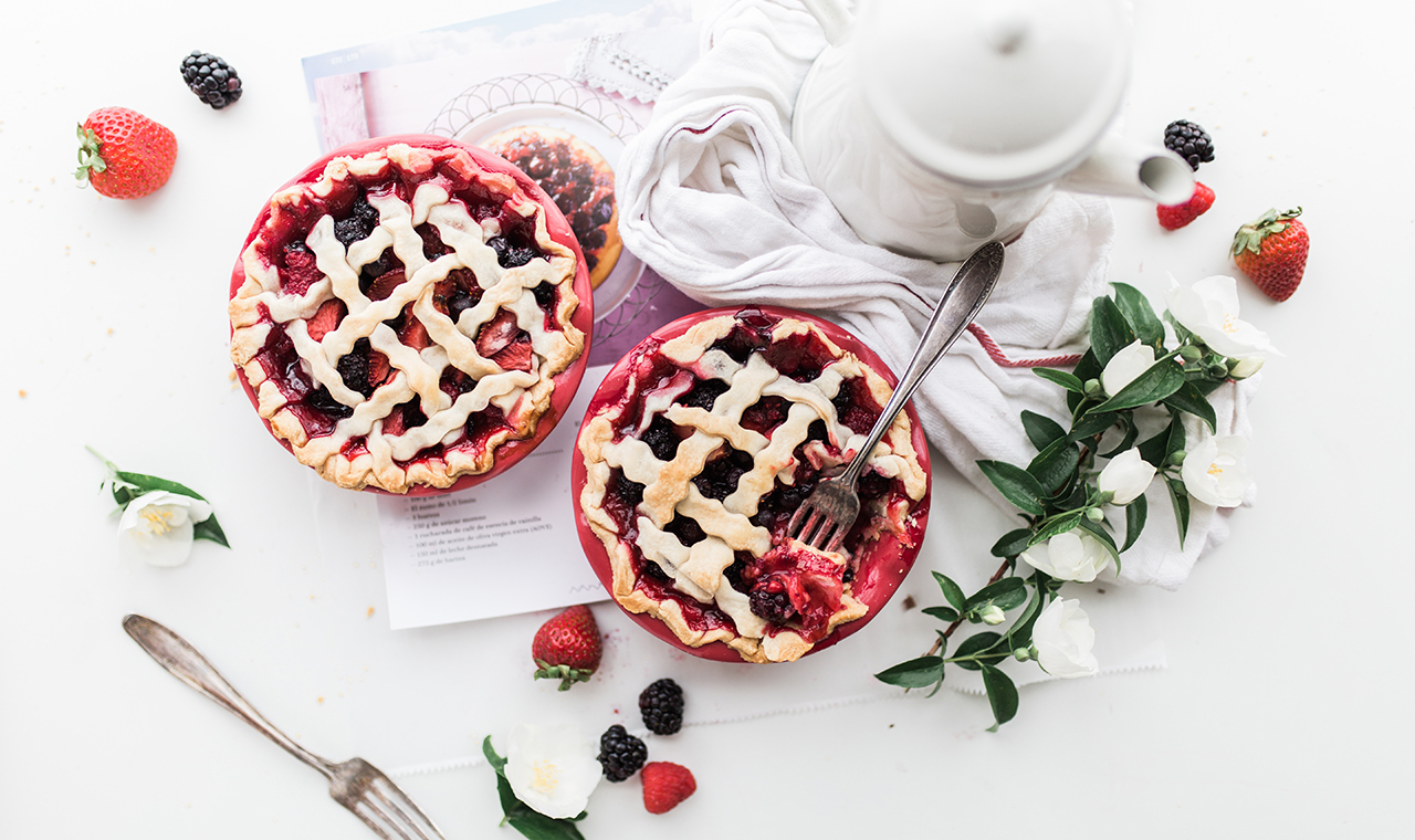 Succeed in selling with PrestaShop modules