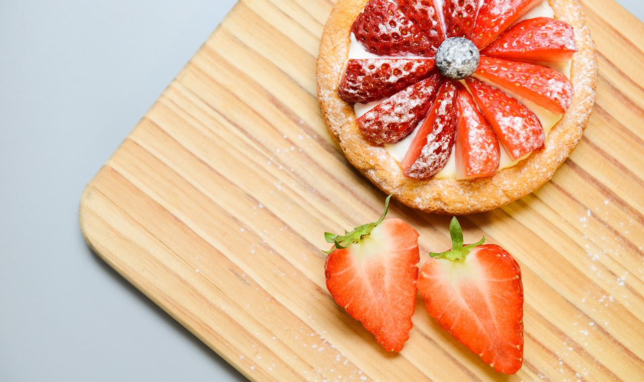 Top 3 solutions to create an easily navigable website