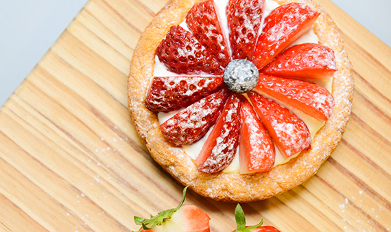 Top 3 solutions to create an easily navigable website